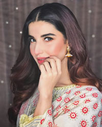 Hareem Farooq